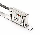 wϵMSK1100